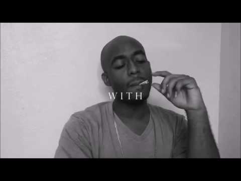 Conversations with MoulaUE - Drake Vs. Tory! The Story Pt. 2 S01EP08