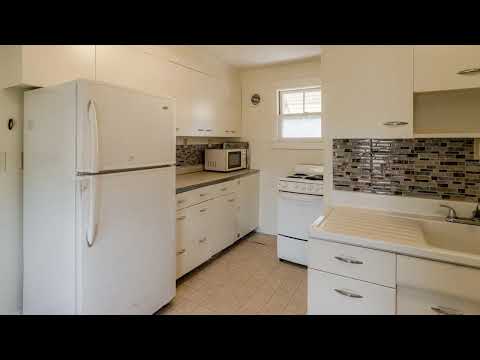 74 Carlisle St Lowell MA