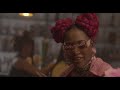NIKKI MARIA-PARTY FINAL(official video) NIKKI MARIA-PARTY FINAL(official video)