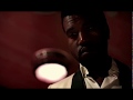 Kanye West We Were Once A Fairytale
