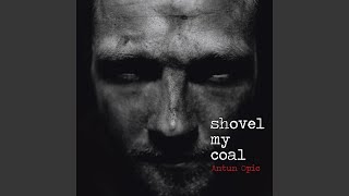 Shovel My Coal