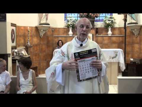 Avisos de 09/01/2011