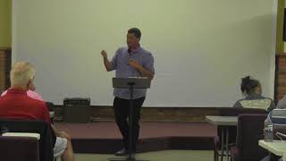 Remove the Graveclothes