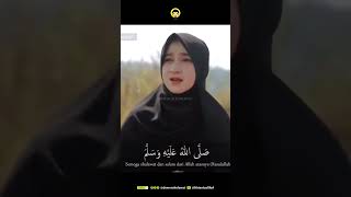 Download lagu Sholawat Jibril #demensholawat #bebiraira mp3