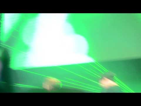 130907 Kpop Republic - SHINee - 아름다워 (Beautiful) (Taemin Focus)