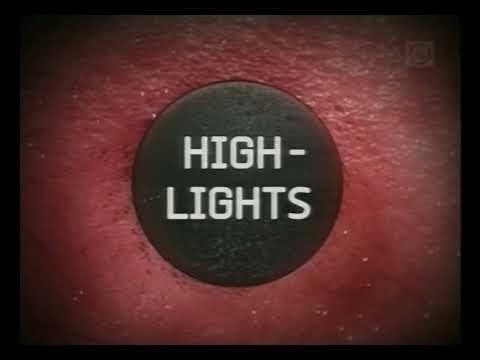 Ässät - Hpk 18.4.2006 - 2 finaali - 1 erätauko