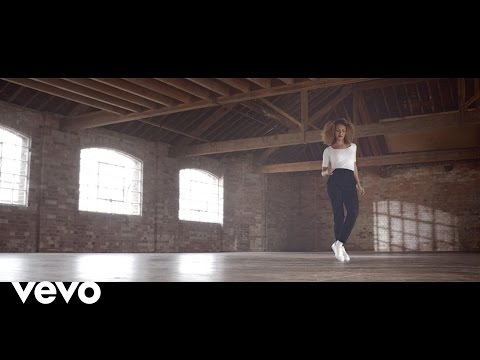 Eugene McGuinness - The Crueler Kind (Official Video)