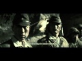 Letters From Iwo Jima Trailer