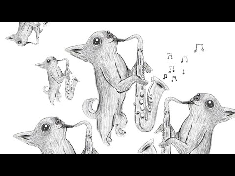 Best video ever (not rickroll)