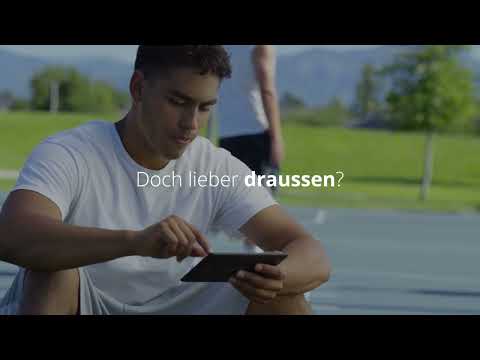 VereinsZeit