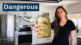 7 surprising habits secretly damaging your gut