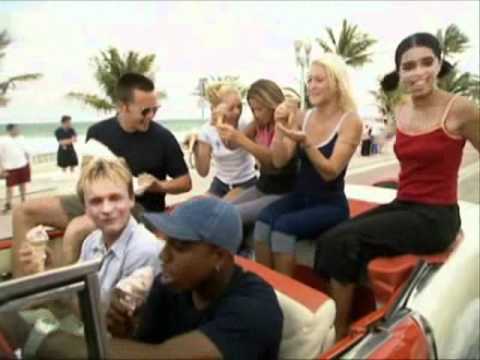 Down At Club S video thumbnail