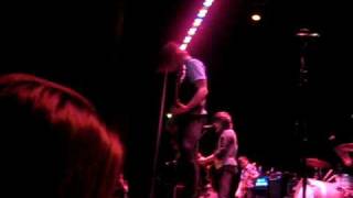 Taking Chances - There For Tomorrow