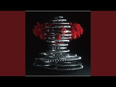 Video thumbnail for ハグルマ | Haguruma