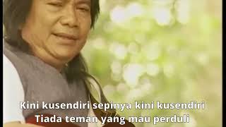 Download lagu Koes Plus - Putus Cinta (Karaoke No Vocal   Lirik) mp3