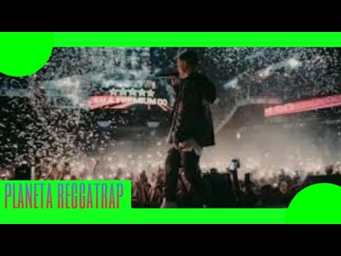 Javiielo - pa' los gustos los colores (en vivo)