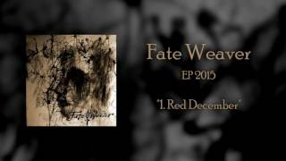 Fate Weaver - Red December