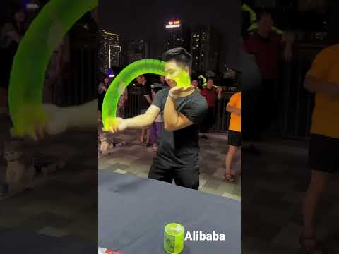 Alibaba tổng hợp những clip triệu view / p841 #shorts