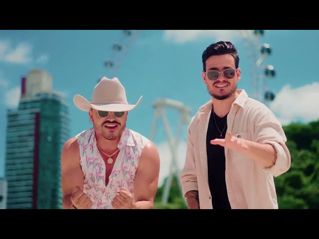 Video zu 'Descer Pra Bc' ansehen Video zu 'Descer Pra Bc' ansehen