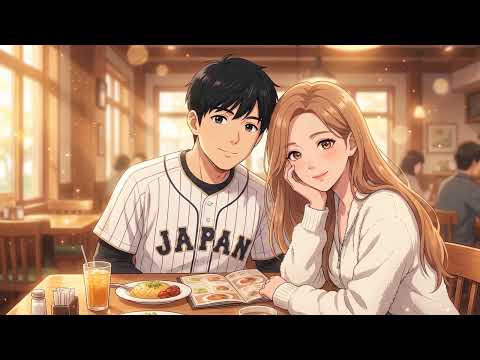 〈時間為妳停格〉MV 封面