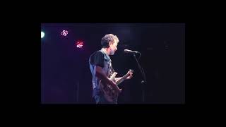 Manolo Kabezabolo - Acústico - El aborto de la gallina