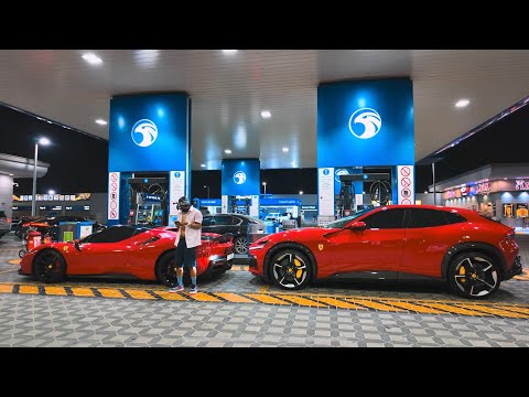 Bundog - First Call (Official Music Video)