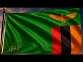 Joe Chibangu Ft Danny Ka Gelo Kako