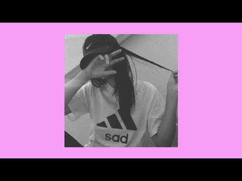 CHRISS KAIZZY ⚡️ S. FOTTI 💀 K A R M A ☄️