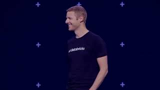 The Future of Lakehouse Format Interoperability with Ali Ghodsi and Ryan Blue at Data + AI Summit