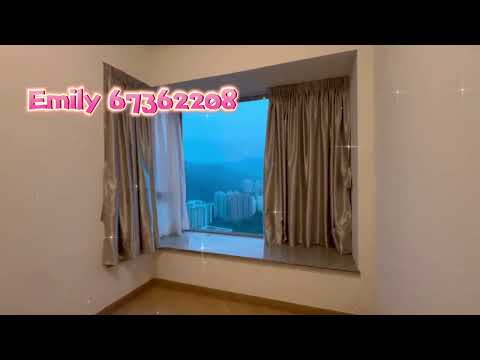 The Riverpark Youtube Video