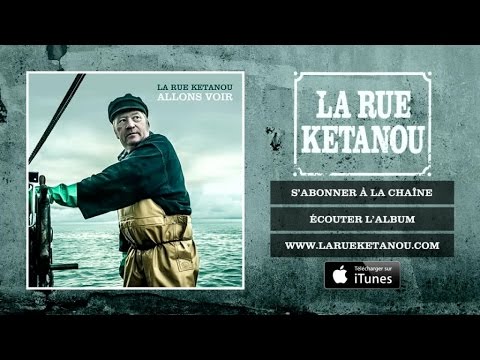 Negrita video