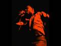 Sam Moore - Plenty Good Lovin