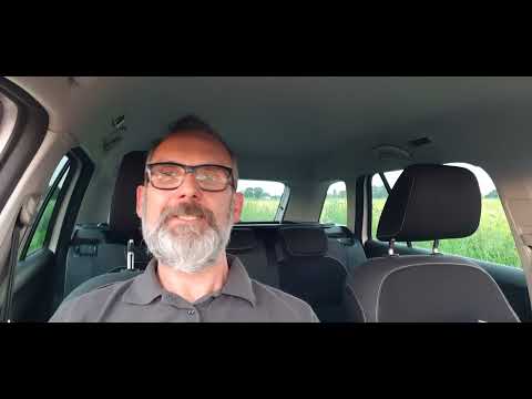 Neues Pfeifchen / Tommi Cop von Thomas Tommi Teichmann / Test neues Smartphone...