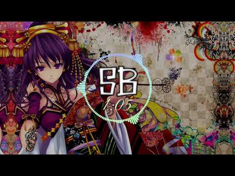 Nightcore - De Hut Verbouwen