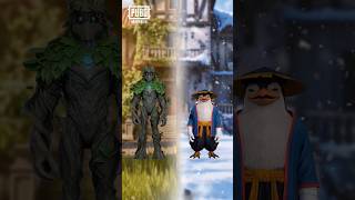 PUBG | BGMI | Are you Ready 😎 #bgmi #pubg #bgmilivecustomroomlivik #youtubeshorts #pubg #shorts