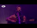Xavier Rudd - Full Circle (live at Rock Werchter 2023)