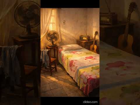 Severino #bossanordestina #limoeirodonorte  #juazeirodonorte #cariri #ceará