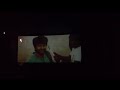 Velaikkaran Movie Karuthavanellam Galeejaam Theature Full Video Song