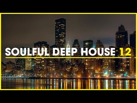 South African House Music | Soulful Deep House Mix