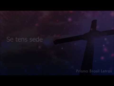 Prisma Brasil - Sobe a Montanha | Letra