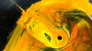 Tame Impala, Jim James and Nick Cave on &quot;Flaming Lips and Heady Fwends&quot;