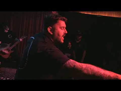 [hate5six] Absolute Suffering - July 26, 2017 Video