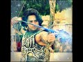 Mahabharata Status Video