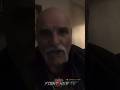 KSI PAY UP - John Fury DEMANDS money from KSI bet after Tommy Fury win!