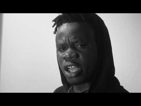 Lokal Shock ft Sarkodie - Biibi Ba VIDEO