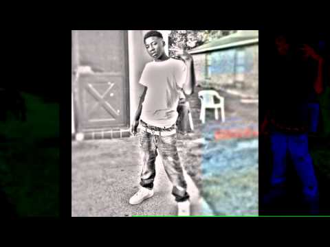 Tadah gang Traa ft Moneway Mafia