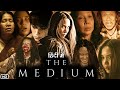 The Medium Full HD Movie in Hindi | Narilya Gulmongkolpech | Sawanee Utoomma | Poon M | Review