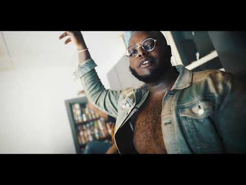 OTM Twizzle - Alley Flow1 Prod By Fives