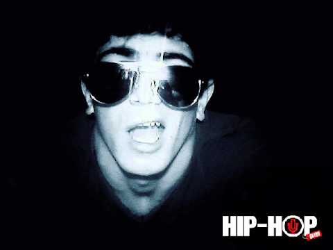 Armancho ft Don Full Bass / Uxix Yeter /Armenian Rap / 2015