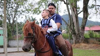 Miniatura do vídeo